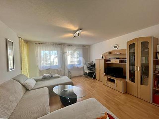 3 Schlafzimmer Wohnung M Salem 105446986