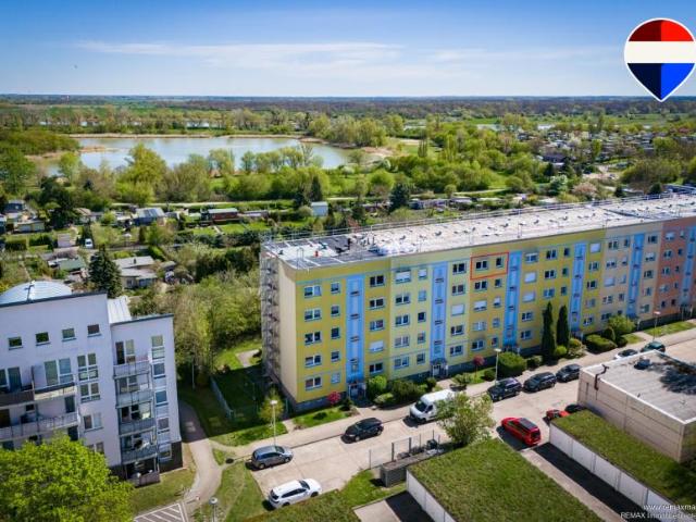 3 Schlafzimmer Wohnung Magdeburg Deutschland 103596384