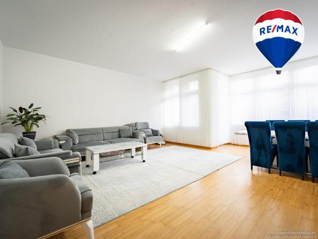 3 Schlafzimmer Wohnung Magdeburg / Stadtfeld Ost Deutschland LS98490949