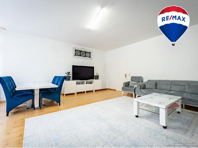 3 Schlafzimmer Wohnung Magdeburg / Stadtfeld Ost Deutschland LS98490952