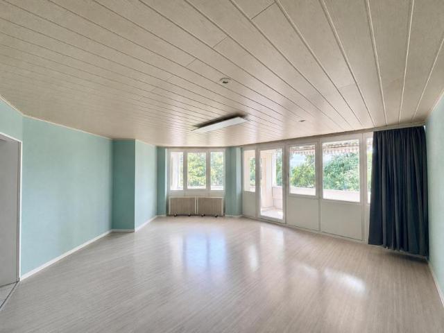 3 Schlafzimmer Wohnung Mainaschaff Deutschland 103597047