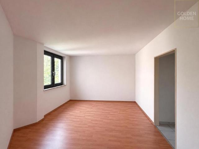 3 Schlafzimmer Wohnung Mainaschaff Deutschland 104910876