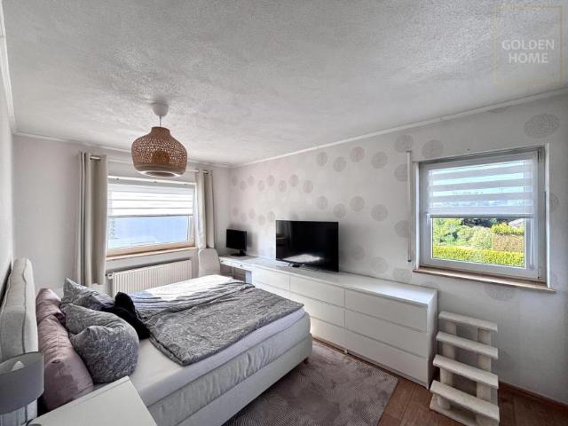 3 Schlafzimmer Wohnung Mainhausen Deutschland 104910762
