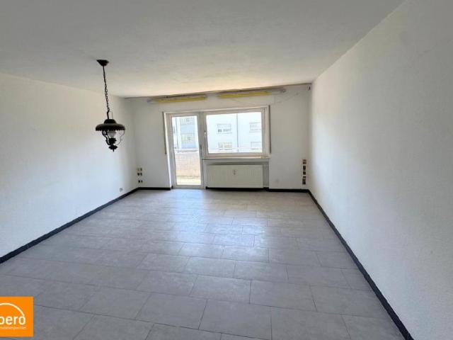 3 Schlafzimmer Wohnung Mainhausen Deutschland 103397745