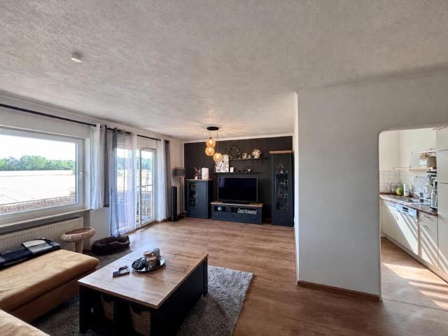 3 Schlafzimmer Wohnung Mainhausen Deutschland 103804371