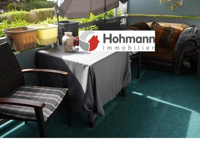3 Schlafzimmer Wohnung Mannheim Mannheim LS105443802