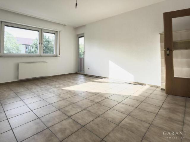 3 Schlafzimmer Wohnung Mannheim Deutschland LS101695874
