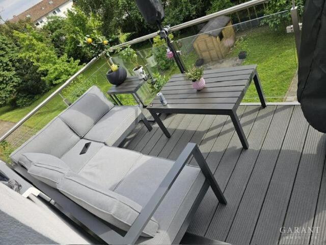 3 Schlafzimmer Wohnung Mannheim Deutschland LS103153205