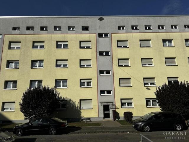 3 Schlafzimmer Wohnung Mannheim Deutschland 100311963