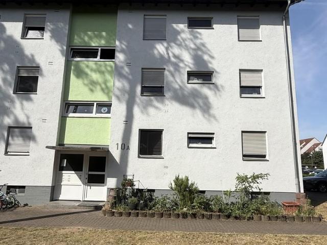 3 Schlafzimmer Wohnung Mannheim Deutschland 104436658