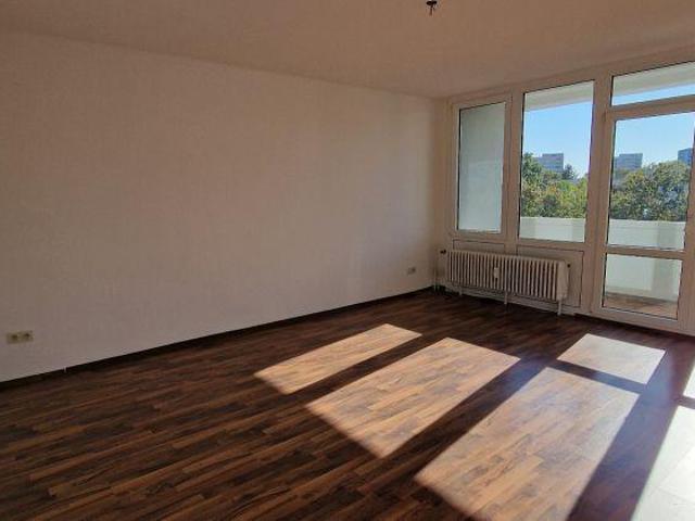 3 Schlafzimmer Wohnung Mannheim Deutschland 105089914
