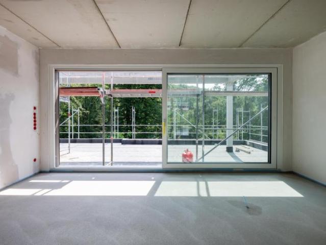 3 Schlafzimmer Wohnung Marburg Deutschland 105089660