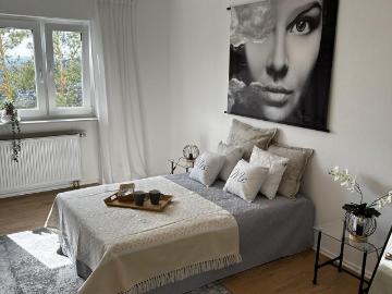 Marburg, Nordhessen, Hessen, Bundesland