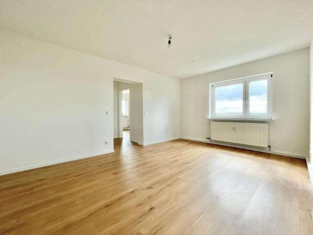 3 Schlafzimmer Wohnung Marbach Am Neckar Marbach Am Neckar 105463814