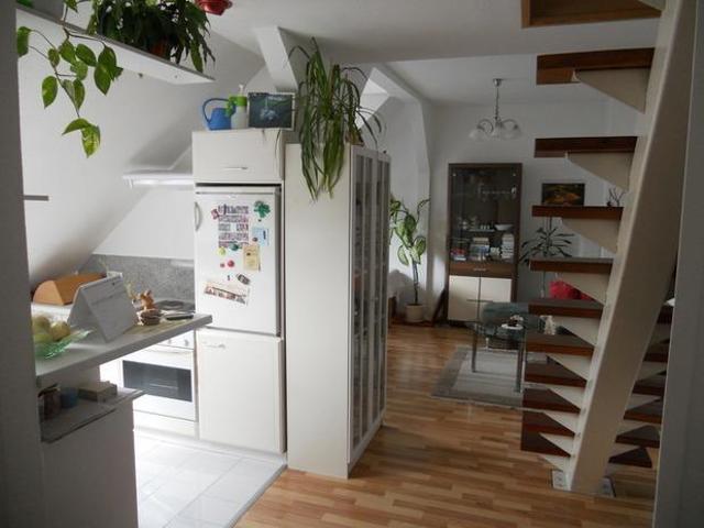 3 Schlafzimmer Wohnung Maria Enzersdorf AUT LS104145054