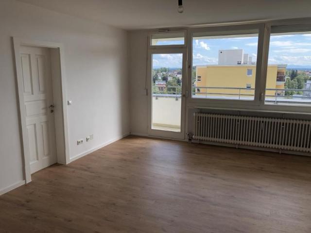 3 Schlafzimmer Wohnung Markt Schwaben Markt Schwaben LS105554971