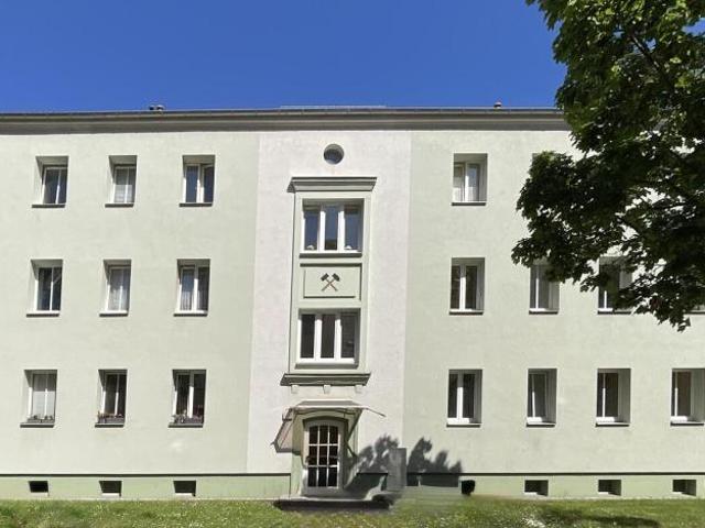 3 Schlafzimmer Wohnung Markranstädt Deutschland 104865600