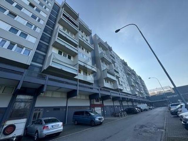 3 Schlafzimmer Wohnung Marl Deutschland 104473621