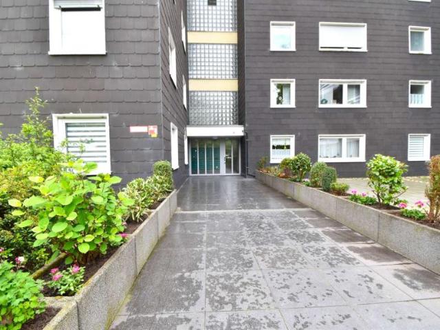 3 Schlafzimmer Wohnung Marl Deutschland 103741392