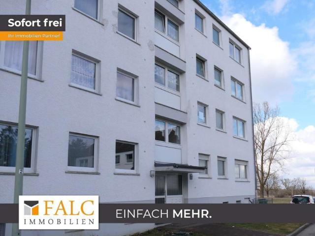 3 Schlafzimmer Wohnung Marsberg Deutschland 100127385