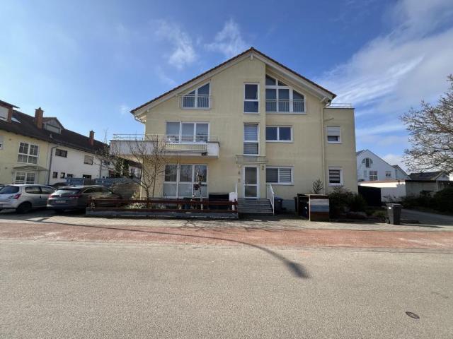 3 Schlafzimmer Wohnung Maxdorf Deutschland 102664534