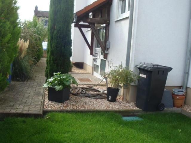 3 Schlafzimmer Wohnung Meckenheim Deutschland 94669187