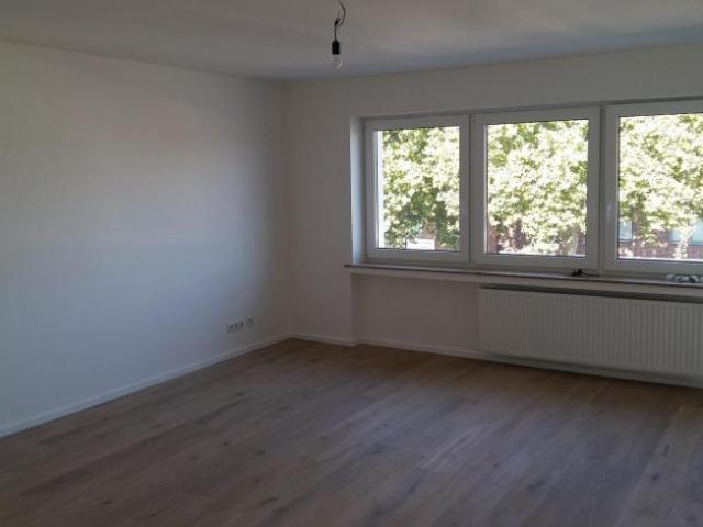 3 Schlafzimmer Wohnung Meerbusch Deutschland 101992211