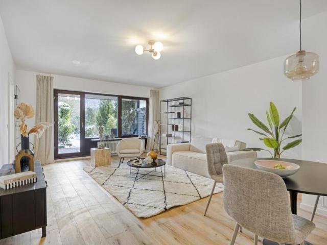 3 Schlafzimmer Wohnung Meerbusch Deutschland 104436621