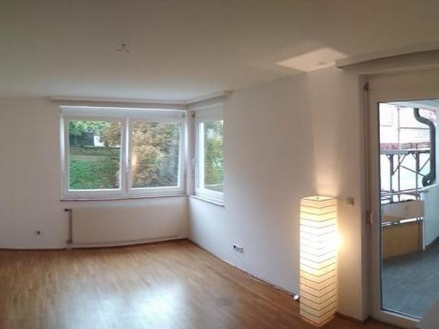 3 Schlafzimmer Wohnung Melk AUT 102954894