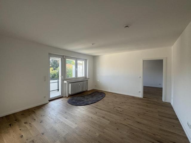 3 Schlafzimmer Wohnung Melle Deutschland 104370772