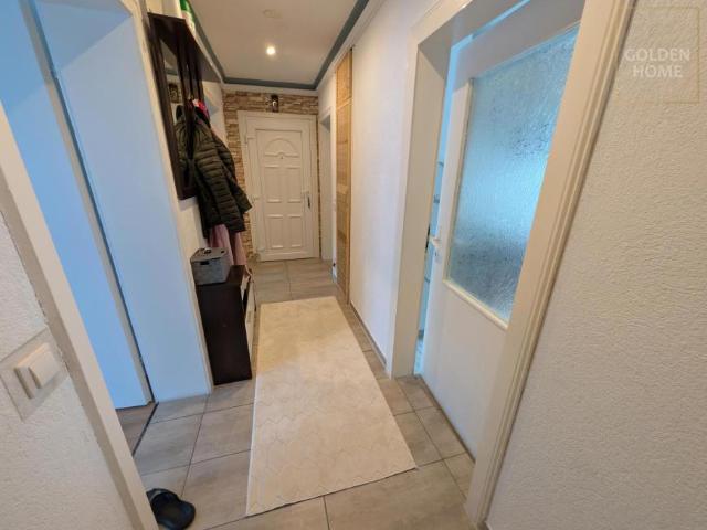 3 Schlafzimmer Wohnung Mengen Mengen 105449637