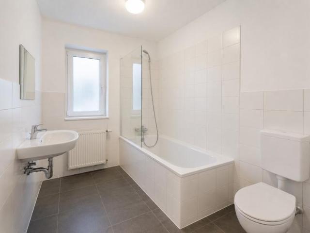 3 Schlafzimmer Wohnung Mettmann Deutschland 104370390