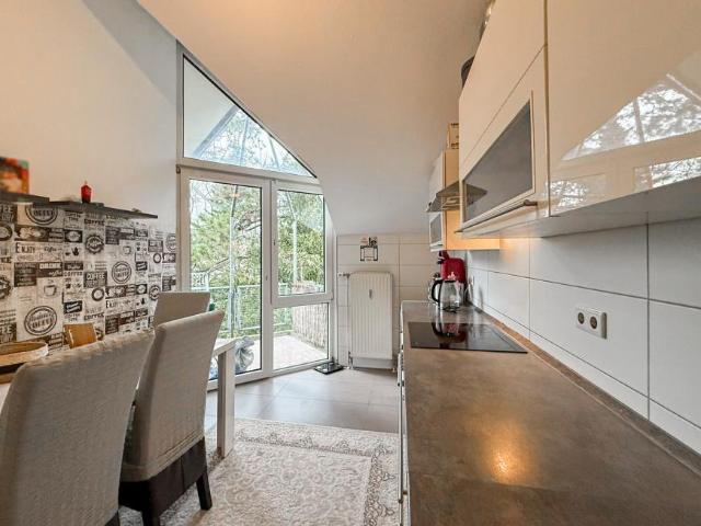 3 Schlafzimmer Wohnung Mettmann Deutschland 105036413