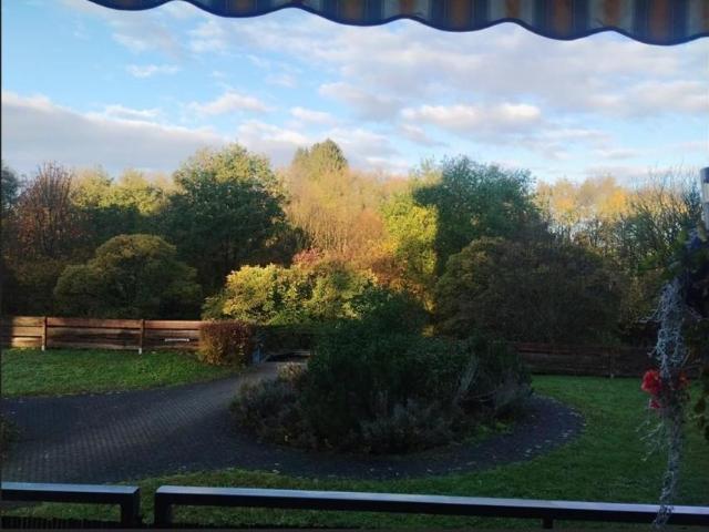 3 Schlafzimmer Wohnung Metzingen Deutschland 103323998