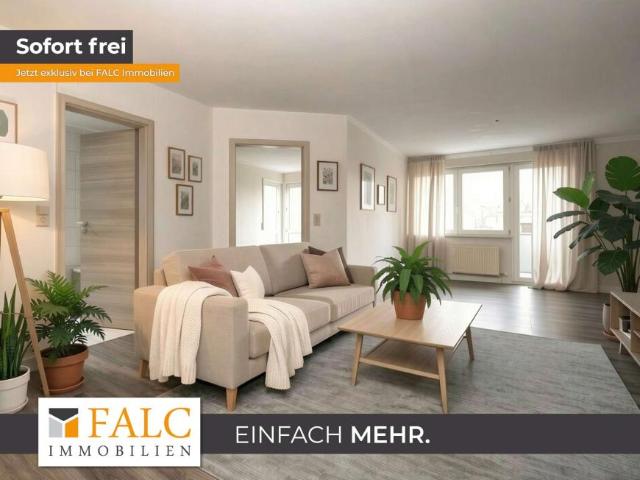 3 Schlafzimmer Wohnung Möckmühl Deutschland 101194866