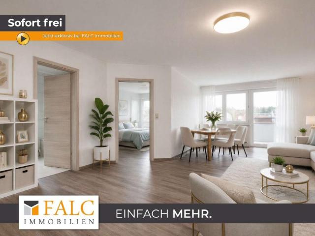 3 Schlafzimmer Wohnung Möckmühl Deutschland 104645807