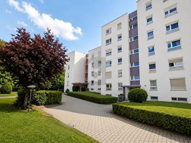 3 Schlafzimmer Wohnung Möglingen Deutschland 104826293