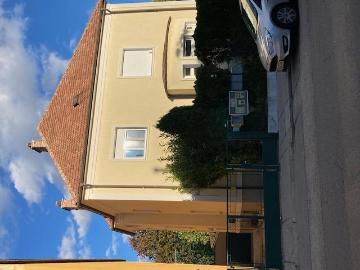 3 Schlafzimmer Wohnung Mödling AUT LS101382276