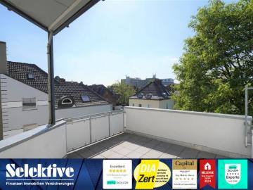 3 Schlafzimmer Wohnung Moers Deutschland 99271238