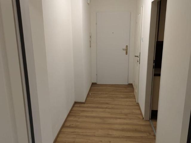 3 Schlafzimmer Wohnung Möllersdorf AUT 105335406