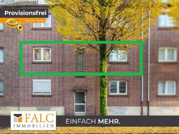 3 Schlafzimmer Wohnung Mönchengladbach Deutschland 98363702