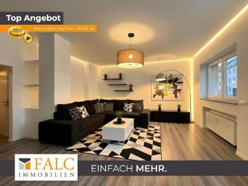 3 Schlafzimmer Wohnung Mönchengladbach Deutschland 100092849