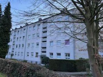 3 Schlafzimmer Wohnung Mönchengladbach Deutschland 100125859