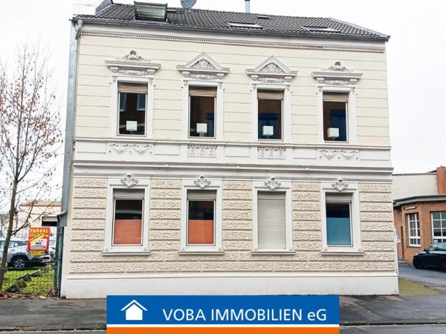3 Schlafzimmer Wohnung Mönchengladbach Deutschland 101225384