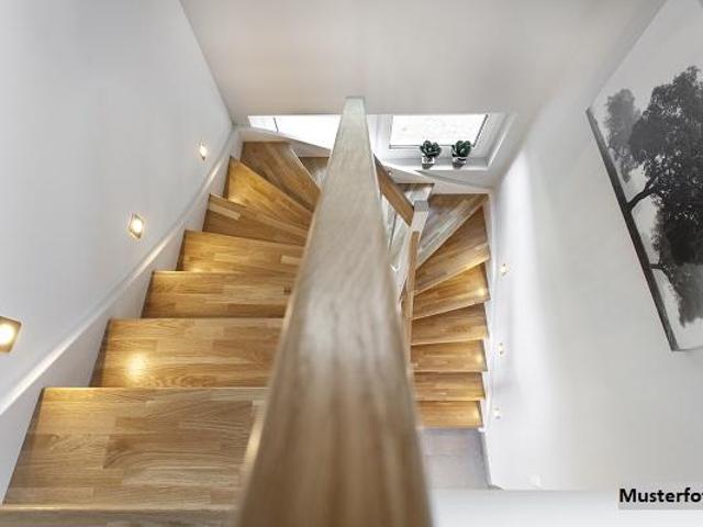 3 Schlafzimmer Wohnung Mönchengladbach Deutschland 104911162
