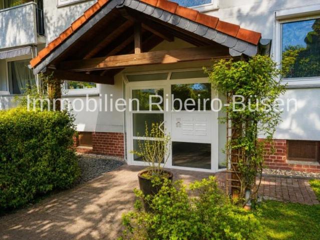 3 Schlafzimmer Wohnung Mönchengladbach Deutschland LS103093489