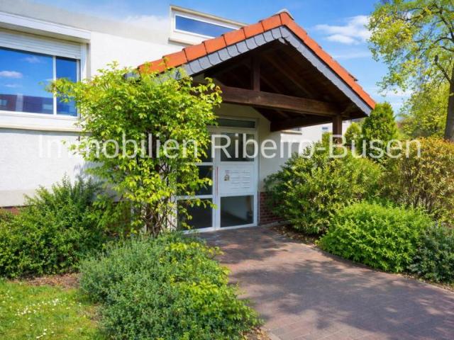 3 Schlafzimmer Wohnung Mönchengladbach Deutschland LS103093490