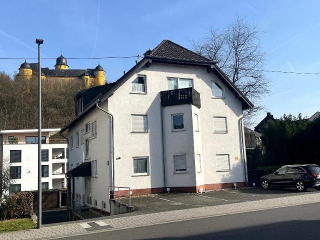 3 Schlafzimmer Wohnung Montabaur Deutschland 105038125