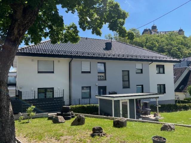 3 Schlafzimmer Wohnung Montabaur Deutschland LS103323484
