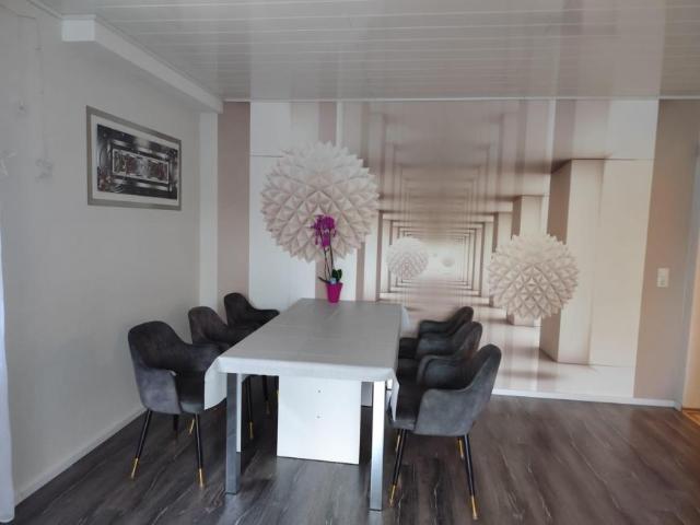 3 Schlafzimmer Wohnung Mörlenbach Deutschland 102772217